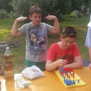 ministrans_taborozas15.jpg