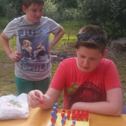 ministrans_taborozas16.jpg