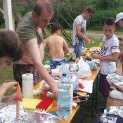 ministrans_taborozas26.jpg