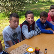 ministrans_taborozas49.jpg