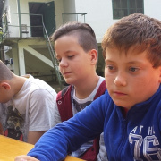 ministrans_taborozas50.jpg