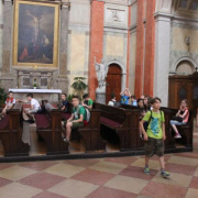NID-7078_2016-06-22-5a-osztkirandulas_292.jpg