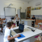 NID-7081_P1140573.JPG