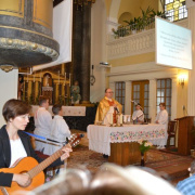 NID-7065_TeDeum012.jpg