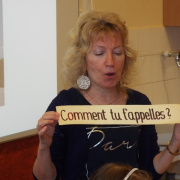 NID-6971_DSCF4935.JPG
