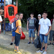 NID-7116_golyatabor_9abc273.JPG