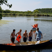 NID-7116_golyatabor_9abc464.JPG