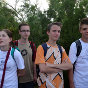 NID-7116_golyatabor_9abc605.JPG