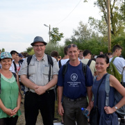 NID-7116_golyatabor_9abc621.JPG