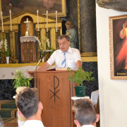 NID-7185_Veni_Sancte45.JPG