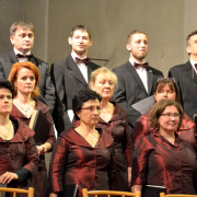 NID-7314_Mozart_Requiem011.JPG