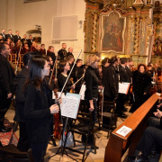 NID-7314_Mozart_Requiem130.JPG