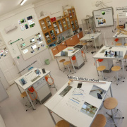 NID-7333_prezi2016-02.jpg