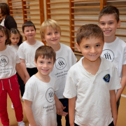 patrocinium056.JPG