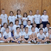 patrocinium096.JPG