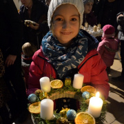 NID-7352_advent58.JPG