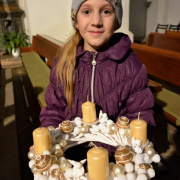 NID-7352_advent59.JPG
