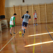 Patrocinium_Kupa06.JPG