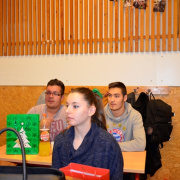 osztalykaracsony25.JPG