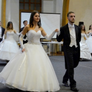 NID-7354_szalagavato040.JPG