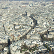 NID-7412_DSCF1223_w800.JPG