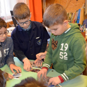 Karacsonyi_lelkinap_also57.JPG