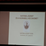 NID-7436_magyar_kultura_napja13.JPG