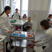 NID-7457_Laborban az 1.c03.jpg