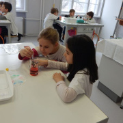 NID-7457_Laborban az 1.c30.jpg
