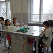 NID-7457_Laborban az 1.c38.jpg