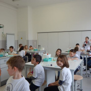 NID-7457_Laborban az 1.c48.jpg