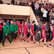 TEKO_kupa01.jpg