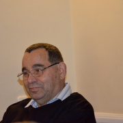 NID-7468_alsos_farsang036.JPG