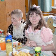 NID-7468_alsos_farsang098.JPG