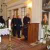 NID-7473_gyertyaszentelo17009.jpg