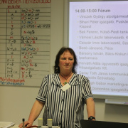 NID-7489_Diaklabor-07.jpg