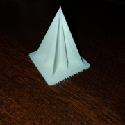 NID-7526_3D-01.jpg