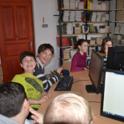 NID-7526_kepatmeretezes_hu_DSC_0126.JPG