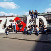 DSCF2990.JPG