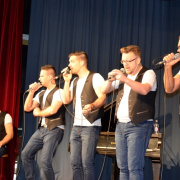 ifjusagi_koncert01.JPG