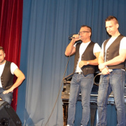 ifjusagi_koncert04.JPG