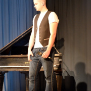 ifjusagi_koncert22.JPG