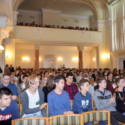 ifjusagi_koncert34.JPG