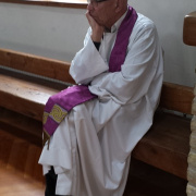 NID-7544_bunbanati_liturgia04.jpg