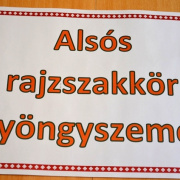 NID-7552_alsos_alkotasok14.JPG