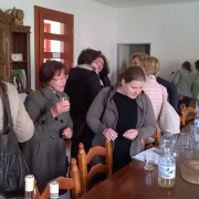 Petofiszallas_palosok04.jpg