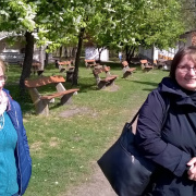Petofiszallas_palosok14.jpg
