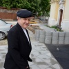 NID-7583_ministrans_Kalocsa014.JPG