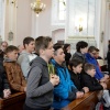 NID-7583_ministrans_Kalocsa039.JPG