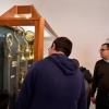 NID-7583_ministrans_Kalocsa074.JPG